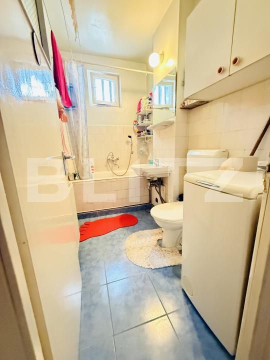 Apartament de vânzare 2 camere Brasovul Vechi - 199548AV | BLITZ Brașov | Poza7