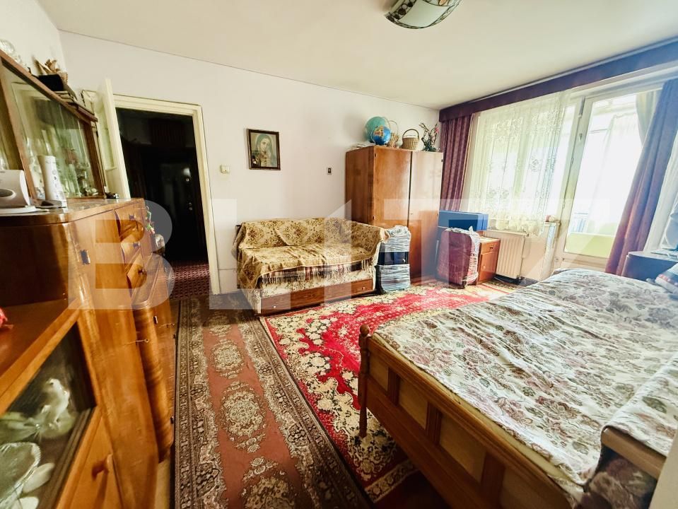 Apartament de vânzare 2 camere Brasovul Vechi - 199548AV | BLITZ Brașov | Poza2
