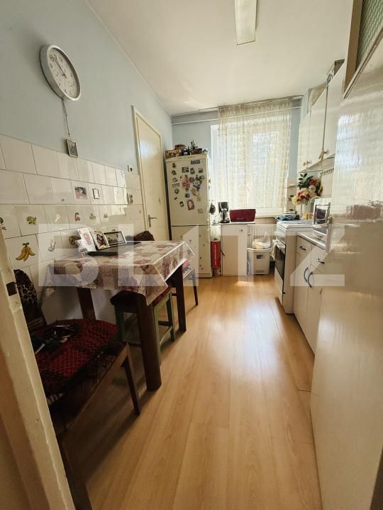 Apartament de vânzare 2 camere Brasovul Vechi - 199548AV | BLITZ Brașov | Poza6