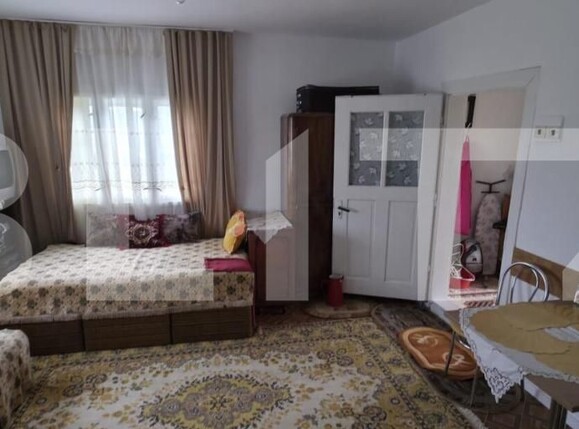 Casa de vânzare 3 camere Maguri - 199554CV | BLITZ Cluj-Napoca | Poza9
