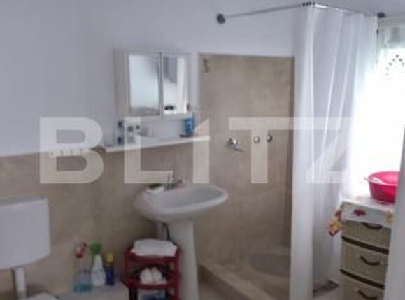 Casa de vânzare 3 camere Maguri - 199554CV | BLITZ Cluj-Napoca | Poza11