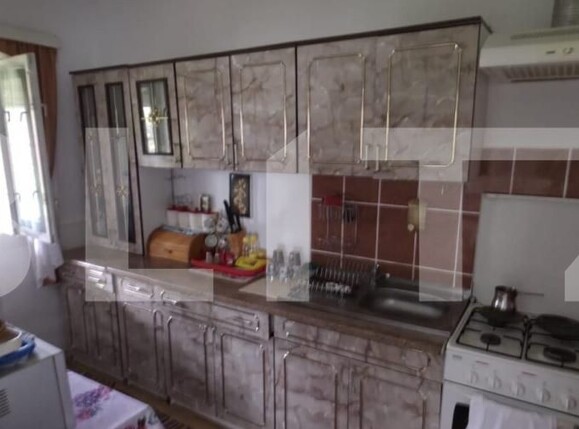 Casa de vânzare 3 camere Maguri - 199554CV | BLITZ Cluj-Napoca | Poza10