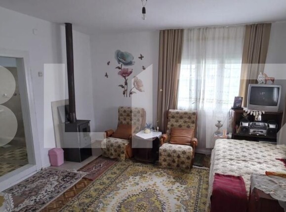 Casa de vânzare 3 camere Maguri - 199554CV | BLITZ Cluj-Napoca | Poza12