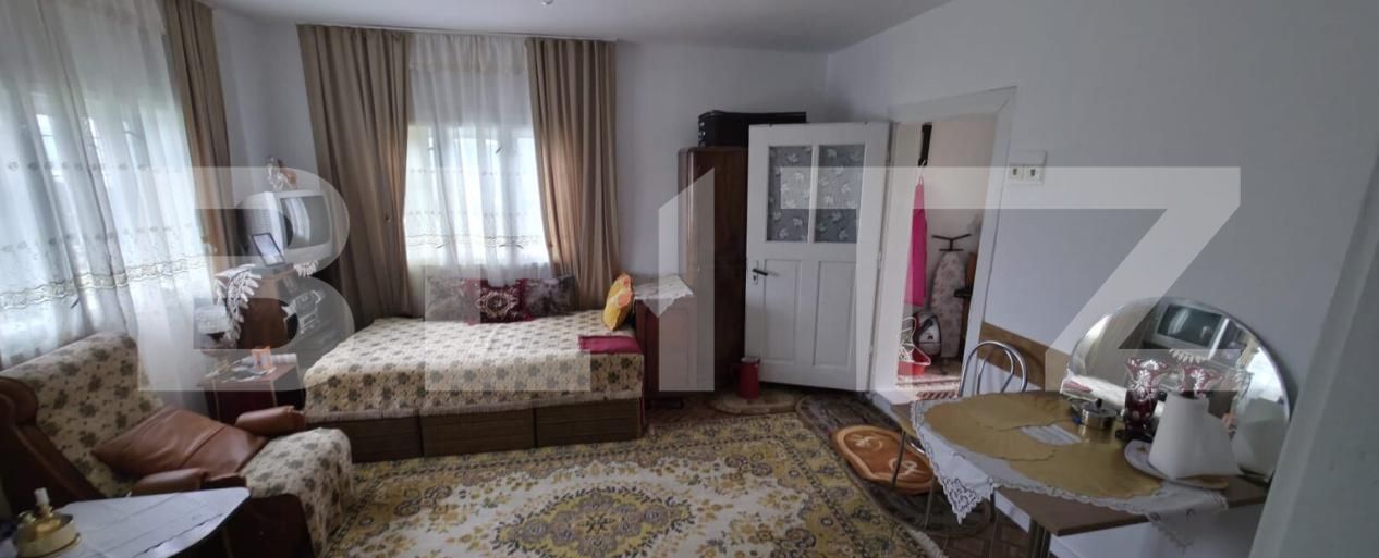 Casa de vânzare 3 camere Maguri - 199554CV | BLITZ Cluj-Napoca | Poza9
