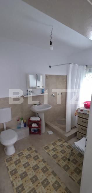 Casa de vânzare 3 camere Maguri - 199554CV | BLITZ Cluj-Napoca | Poza11