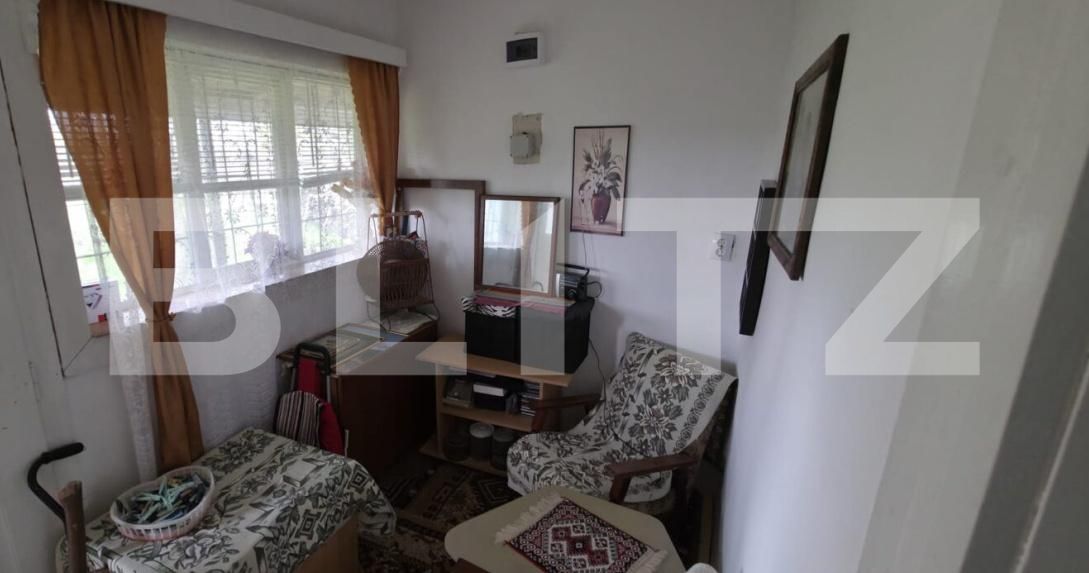 Casa de vânzare 3 camere Maguri - 199554CV | BLITZ Cluj-Napoca | Poza8