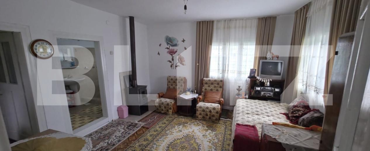 Casa de vânzare 3 camere Maguri - 199554CV | BLITZ Cluj-Napoca | Poza12