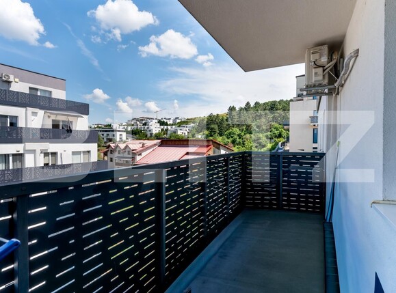 Apartament de vânzare 2 camere Floreşti - 199558AV | BLITZ Cluj-Napoca | Poza9