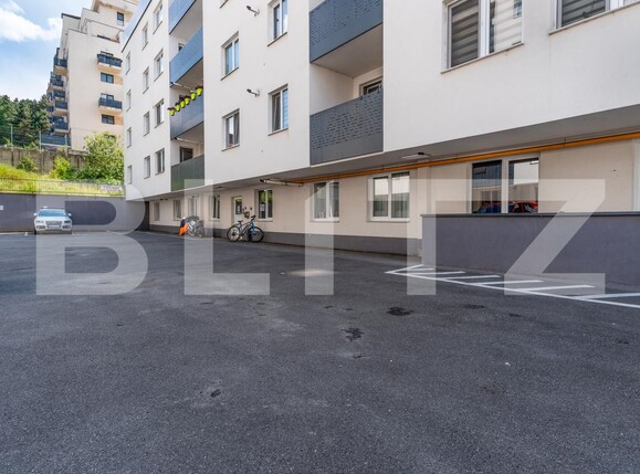 Apartament de vânzare 2 camere Floreşti - 199558AV | BLITZ Cluj-Napoca | Poza10