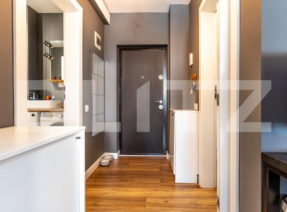 Apartament de vânzare 2 camere Floreşti - 199558AV | BLITZ Cluj-Napoca | Poza7