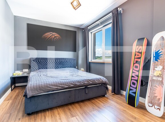 Apartament de vânzare 2 camere Floreşti - 199558AV | BLITZ Cluj-Napoca | Poza4