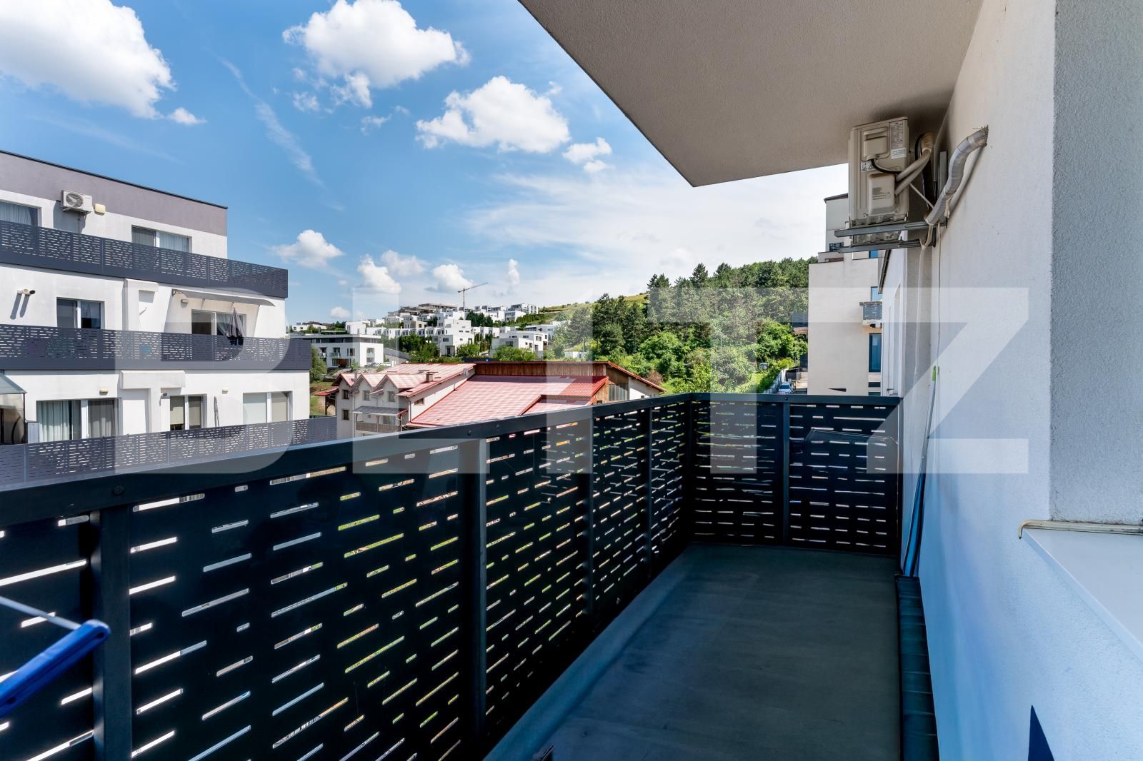 Apartament de vânzare 2 camere Floreşti - 199558AV | BLITZ Cluj-Napoca | Poza9