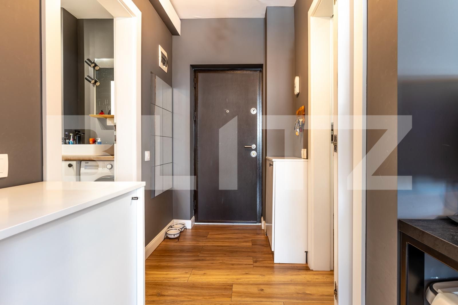Apartament de vânzare 2 camere Floreşti - 199558AV | BLITZ Cluj-Napoca | Poza7