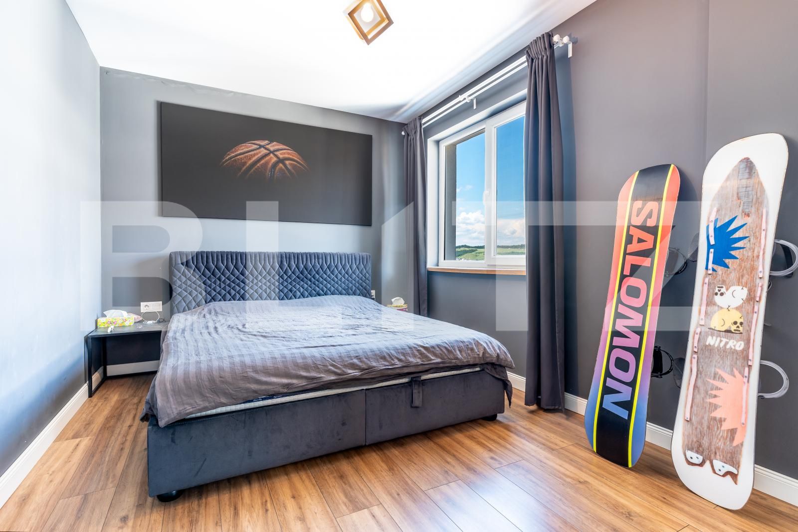 Apartament de vânzare 2 camere Floreşti - 199558AV | BLITZ Cluj-Napoca | Poza4