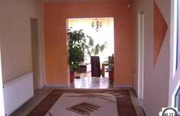 O Vila Superba Din Zorilor Potrivita Pentru Locuit Sau Sediu De Firma !