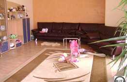 O Vila Superba Din Zorilor Potrivita Pentru Locuit Sau Sediu De Firma !