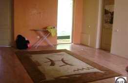 O Vila Superba Din Zorilor Potrivita Pentru Locuit Sau Sediu De Firma !