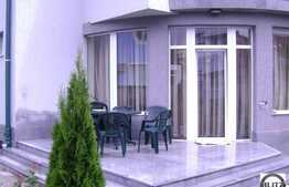 O Vila Superba Din Zorilor Potrivita Pentru Locuit Sau Sediu De Firma !