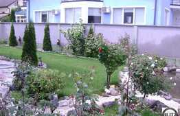 O Vila Superba Din Zorilor Potrivita Pentru Locuit Sau Sediu De Firma !