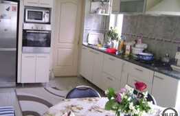 O Vila Superba Din Zorilor Potrivita Pentru Locuit Sau Sediu De Firma !