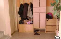 O Vila Superba Din Zorilor Potrivita Pentru Locuit Sau Sediu De Firma !