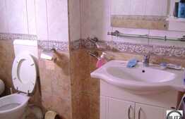 O Vila Superba Din Zorilor Potrivita Pentru Locuit Sau Sediu De Firma !