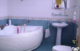 O Vila Superba Din Zorilor Potrivita Pentru Locuit Sau Sediu De Firma !