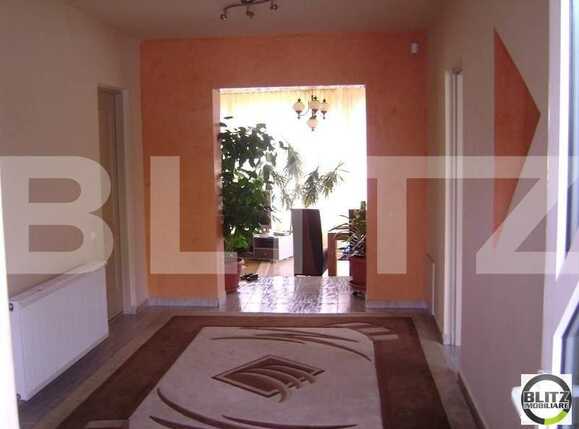 Casa de vânzare 1 camera Zorilor - 19956CV | BLITZ Cluj-Napoca | Poza5