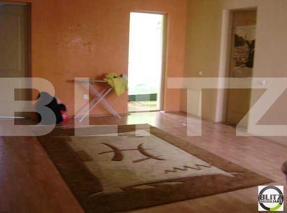 Casa de vânzare 1 camera Zorilor - 19956CV | BLITZ Cluj-Napoca | Poza6