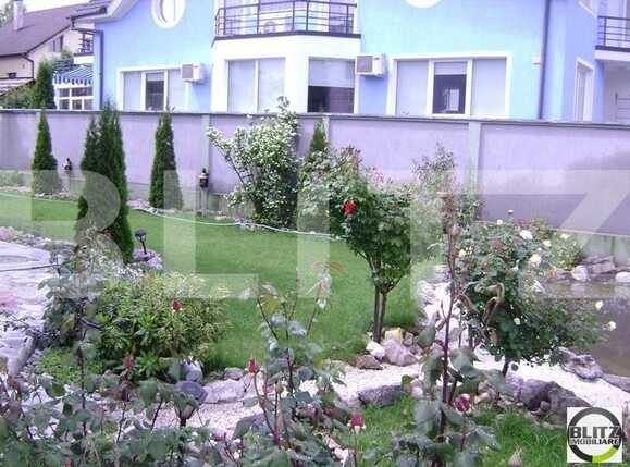 Casa de vânzare 1 camera Zorilor - 19956CV | BLITZ Cluj-Napoca | Poza11