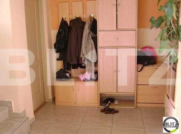 Casa de vânzare 1 camera Zorilor - 19956CV | BLITZ Cluj-Napoca | Poza2