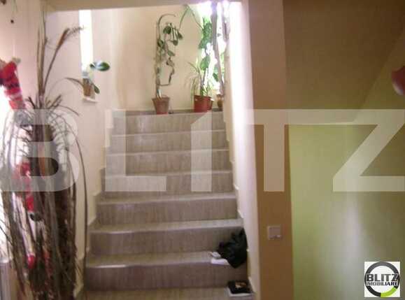 Casa de vânzare 1 camera Zorilor - 19956CV | BLITZ Cluj-Napoca | Poza9