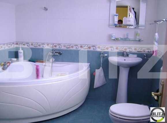 Casa de vânzare 1 camera Zorilor - 19956CV | BLITZ Cluj-Napoca | Poza10