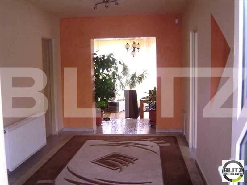 Casa de vânzare 1 camera Zorilor - 19956CV | BLITZ Cluj-Napoca | Poza5