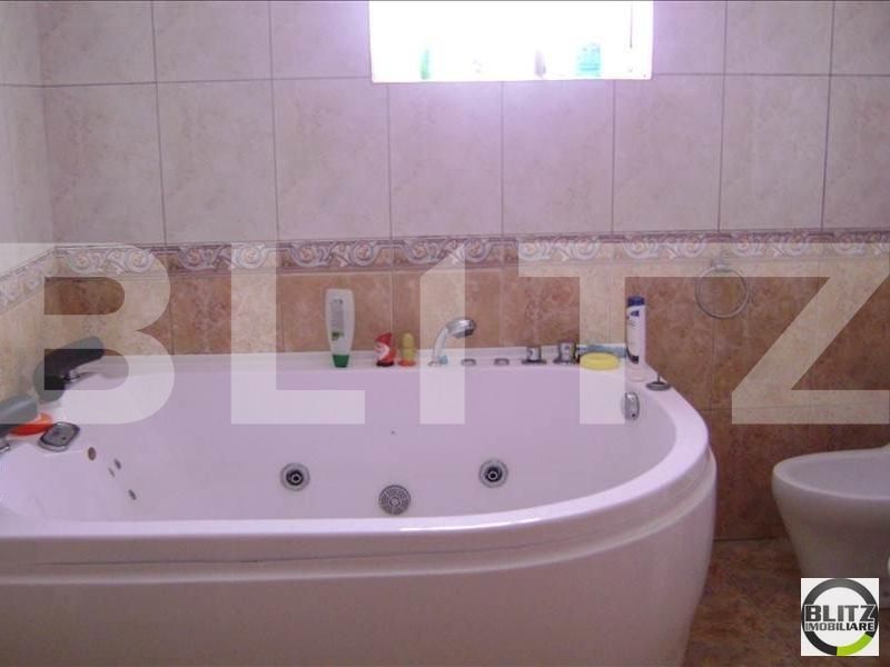 Casa de vânzare 1 camera Zorilor - 19956CV | BLITZ Cluj-Napoca | Poza7