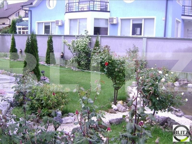 Casa de vânzare 1 camera Zorilor - 19956CV | BLITZ Cluj-Napoca | Poza11