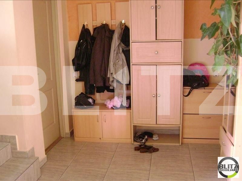 Casa de vânzare 1 camera Zorilor - 19956CV | BLITZ Cluj-Napoca | Poza2