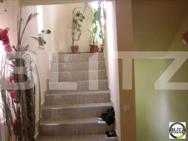 Casa de vânzare 1 camera Zorilor - 19956CV | BLITZ Cluj-Napoca | Poza9