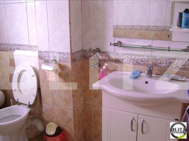 Casa de vânzare 1 camera Zorilor - 19956CV | BLITZ Cluj-Napoca | Poza8