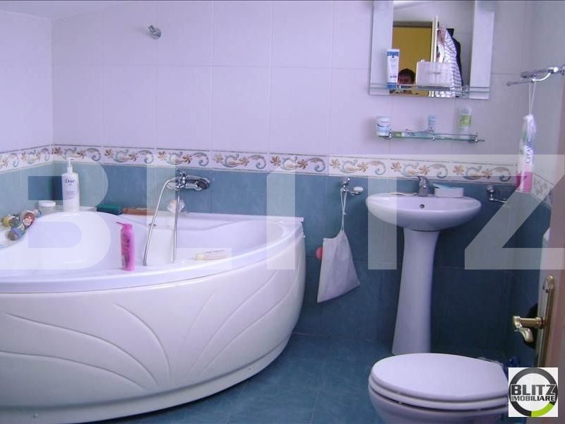 Casa de vânzare 1 camera Zorilor - 19956CV | BLITZ Cluj-Napoca | Poza10