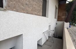 Apartament 2 camere, 45 mp, parcare, zona străzii Decebal