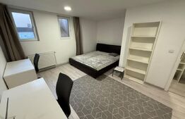 Apartament de închiriat 2 camere Marasti - 42110AI | BLITZ Cluj-Napoca | Poza1