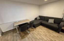 Apartament 2 camere, 45 mp, debara,  parcare, zona Gării