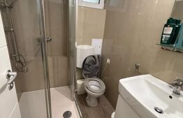 Apartament 2 camere, 45 mp, parcare, zona străzii Decebal