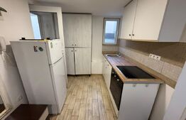 Apartament 2 camere, 45 mp, parcare, zona străzii Decebal