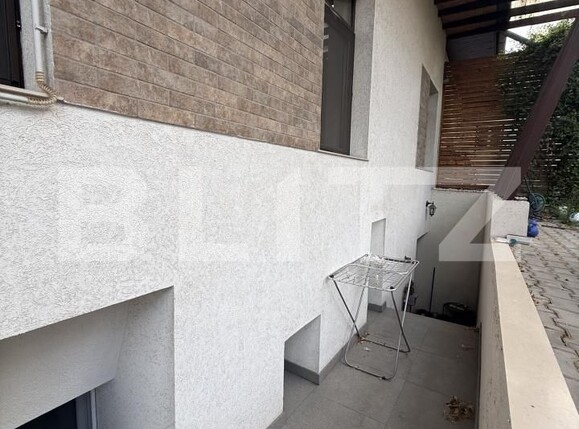 Apartament de închiriat 2 camere Semicentral - 199567AI | BLITZ Cluj-Napoca | Poza13
