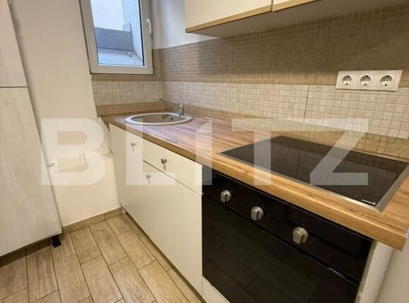 Apartament de închiriat 2 camere Semicentral - 199567AI | BLITZ Cluj-Napoca | Poza7