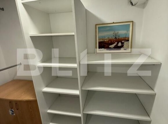 Apartament de închiriat 2 camere Semicentral - 199567AI | BLITZ Cluj-Napoca | Poza4