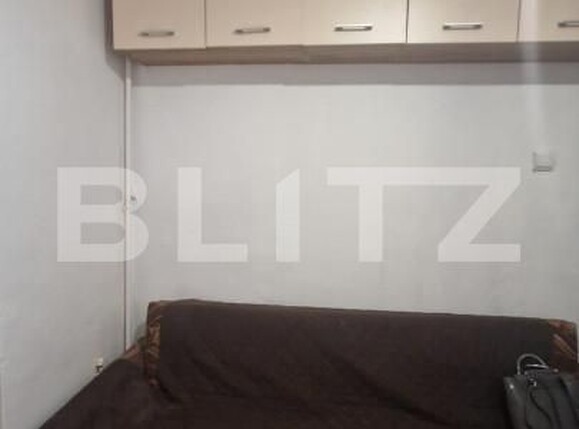 Garsonieră de închiriat Tractorul - 199569AI | BLITZ Brașov | Poza8