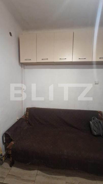 Garsonieră de închiriat Tractorul - 199569AI | BLITZ Brașov | Poza8